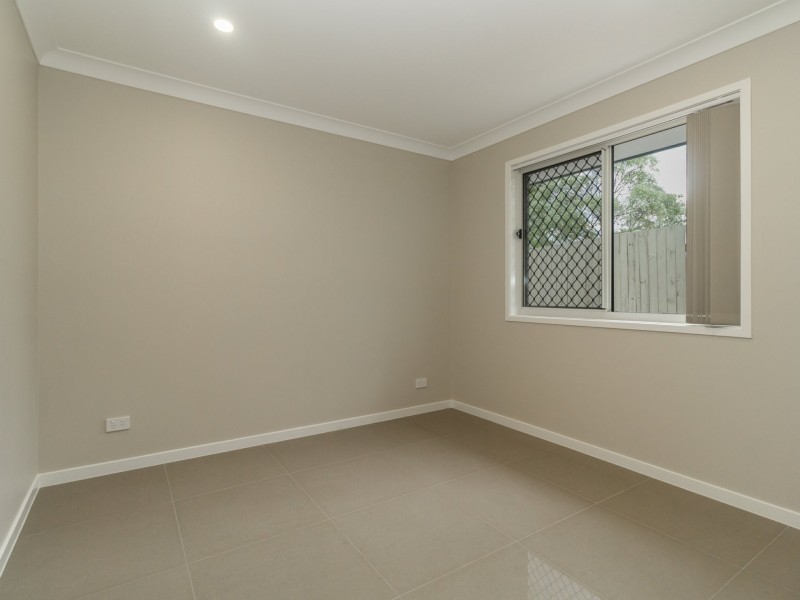 47A Gordonia Street, Regents Park QLD 4118