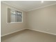 47A Gordonia Street, Regents Park QLD 4118