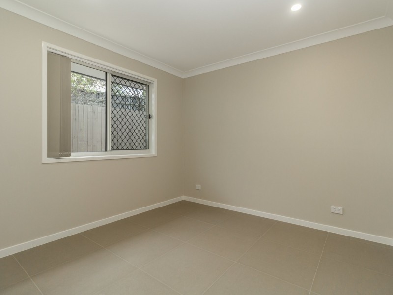 47A Gordonia Street, Regents Park QLD 4118