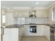 47A Gordonia Street, Regents Park QLD 4118