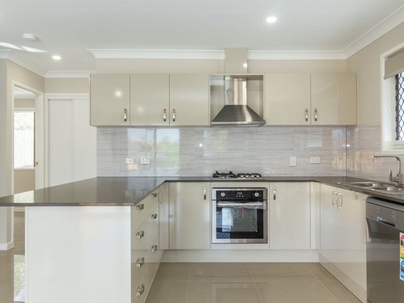 47A Gordonia Street, Regents Park QLD 4118
