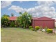 59 Peverell Street,, Hillcrest QLD 4118