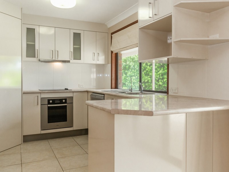 59 Peverell Street,, Hillcrest QLD 4118