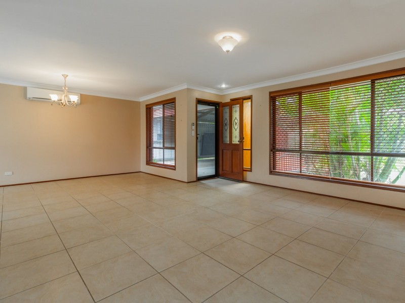 59 Peverell Street,, Hillcrest QLD 4118