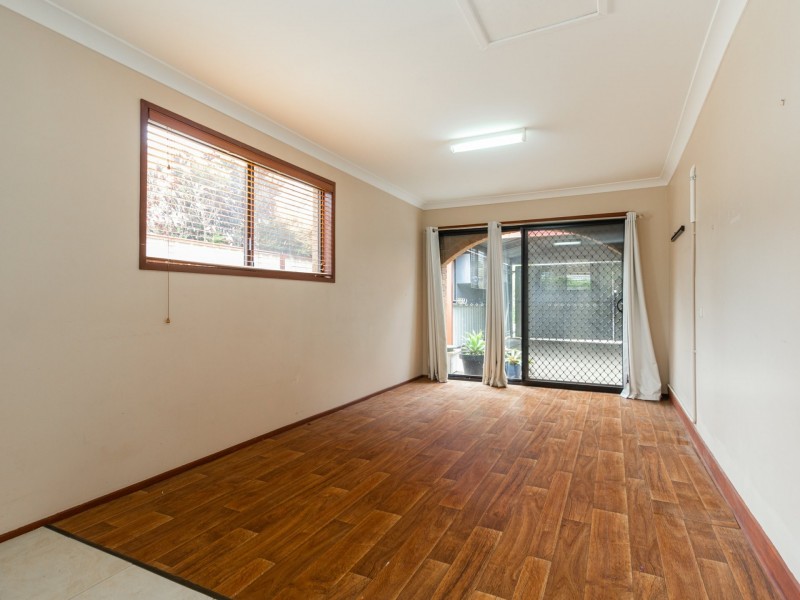 59 Peverell Street,, Hillcrest QLD 4118