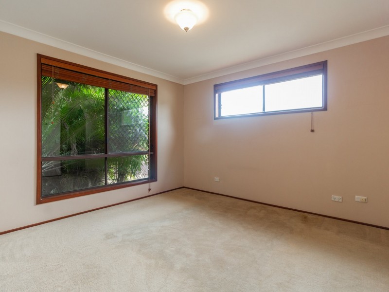 59 Peverell Street,, Hillcrest QLD 4118