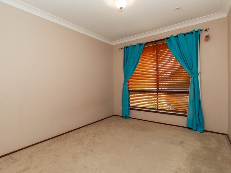 59 Peverell Street,, Hillcrest QLD 4118