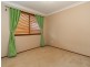 59 Peverell Street,, Hillcrest QLD 4118