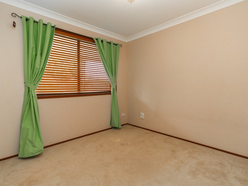 59 Peverell Street,, Hillcrest QLD 4118