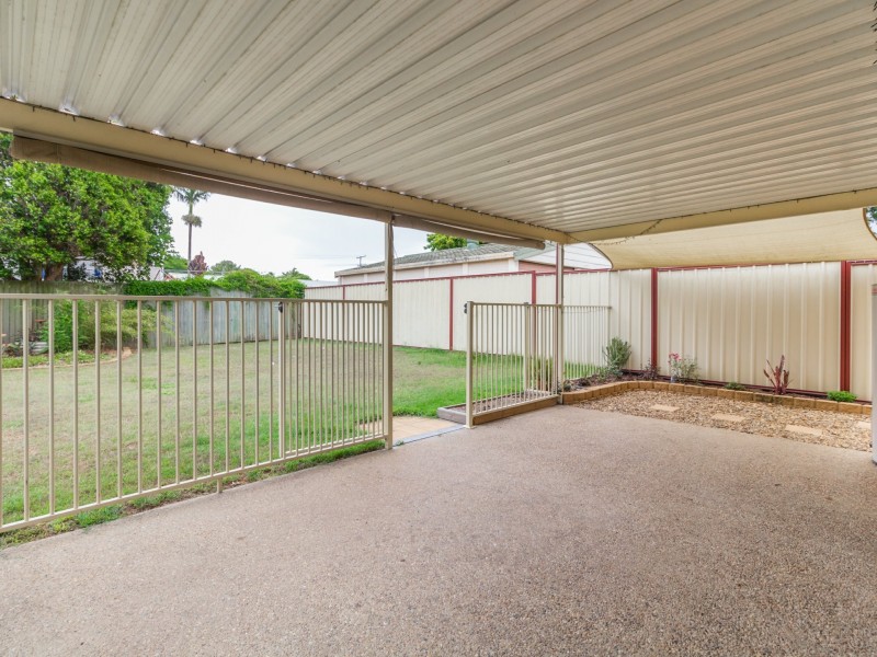59 Peverell Street,, Hillcrest QLD 4118