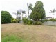 59 Peverell Street,, Hillcrest QLD 4118