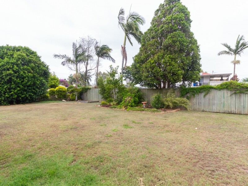 59 Peverell Street,, Hillcrest QLD 4118