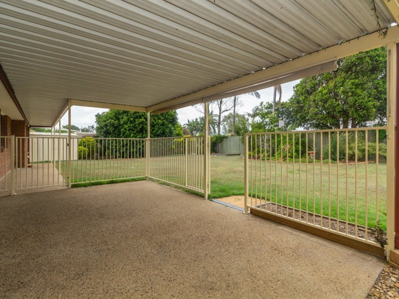 59 Peverell Street,, Hillcrest QLD 4118