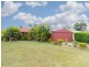 59 Peverell Street,, Hillcrest QLD 4118