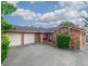 21 Ethion Drive, Regents Park QLD 4118