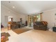 21 Ethion Drive, Regents Park QLD 4118