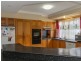 21 Ethion Drive, Regents Park QLD 4118
