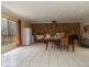 21 Ethion Drive, Regents Park QLD 4118