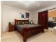 21 Ethion Drive, Regents Park QLD 4118