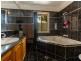 21 Ethion Drive, Regents Park QLD 4118
