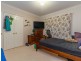 21 Ethion Drive, Regents Park QLD 4118