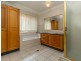 21 Ethion Drive, Regents Park QLD 4118
