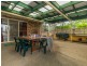 21 Ethion Drive, Regents Park QLD 4118