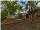 21 Ethion Drive, Regents Park QLD 4118
