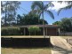 5 Aquila Court,, Regents Park QLD 4118