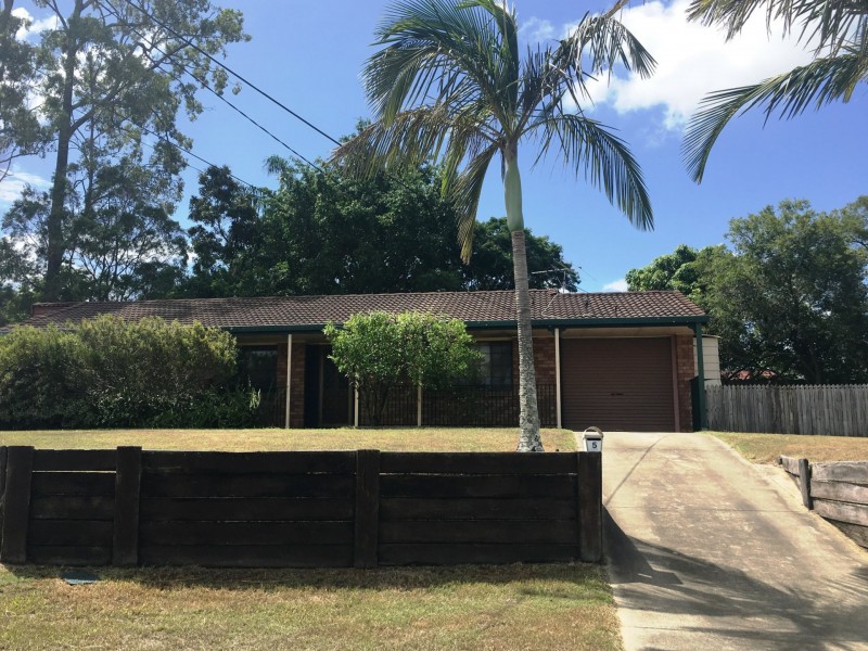 5 Aquila Court,, Regents Park QLD 4118