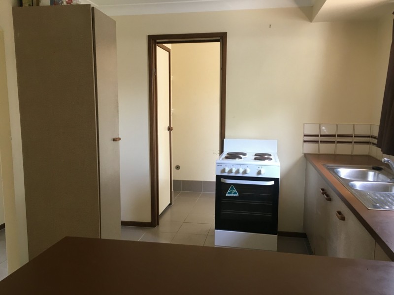 5 Aquila Court,, Regents Park QLD 4118