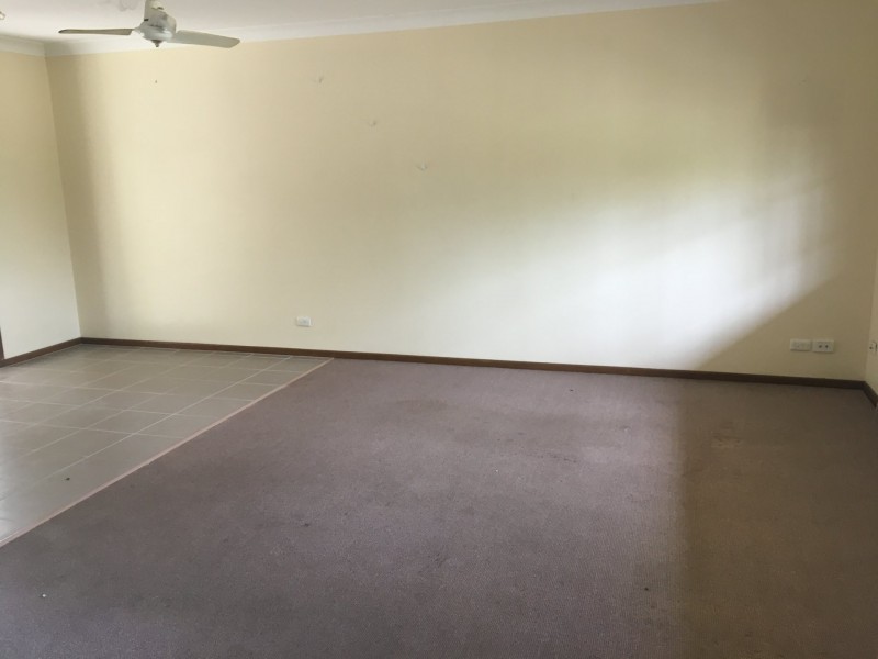 5 Aquila Court,, Regents Park QLD 4118