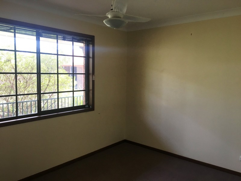 5 Aquila Court,, Regents Park QLD 4118