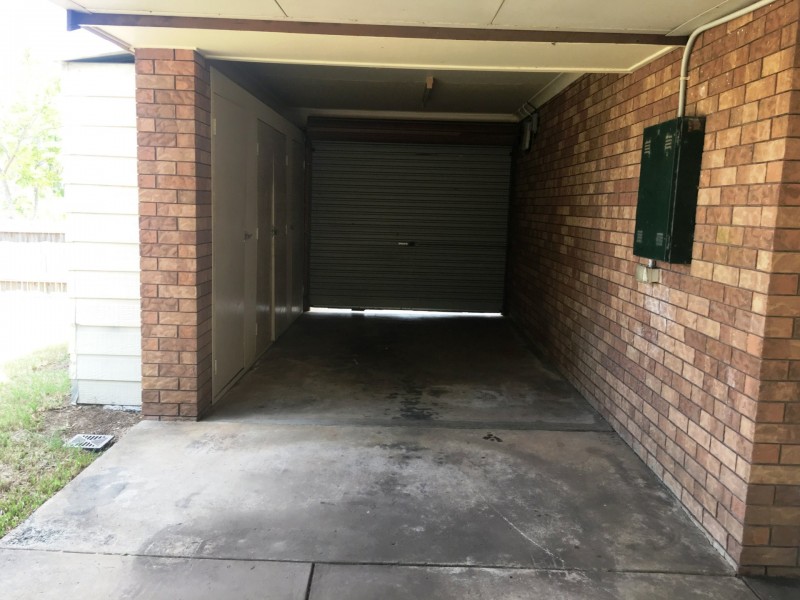 5 Aquila Court,, Regents Park QLD 4118