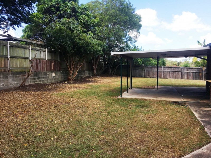 5 Aquila Court,, Regents Park QLD 4118