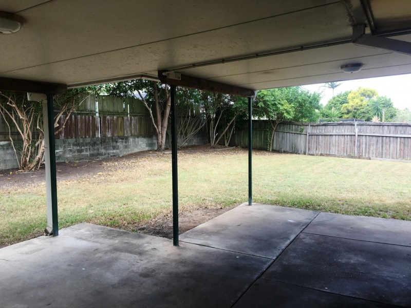 5 Aquila Court,, Regents Park QLD 4118