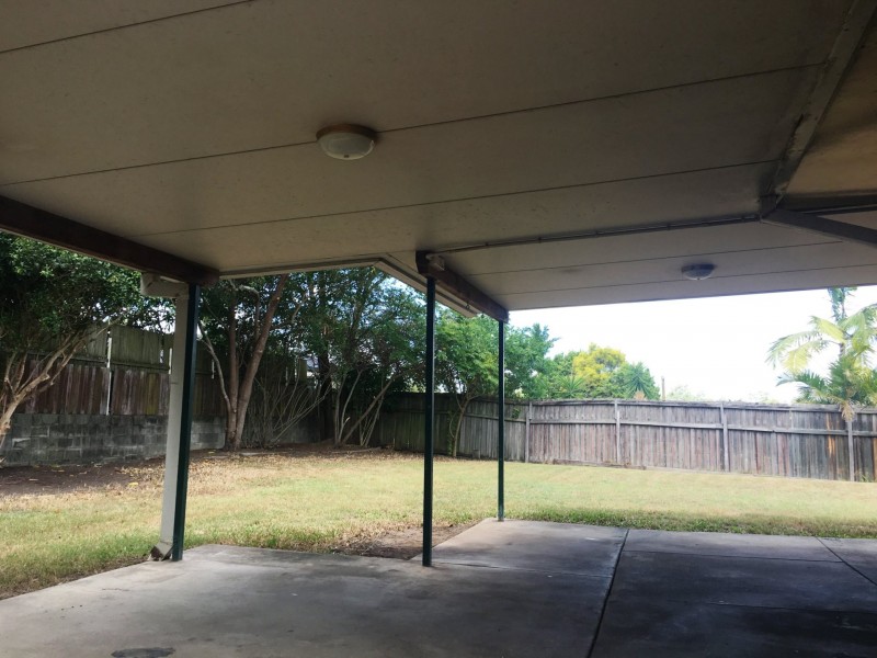 5 Aquila Court,, Regents Park QLD 4118