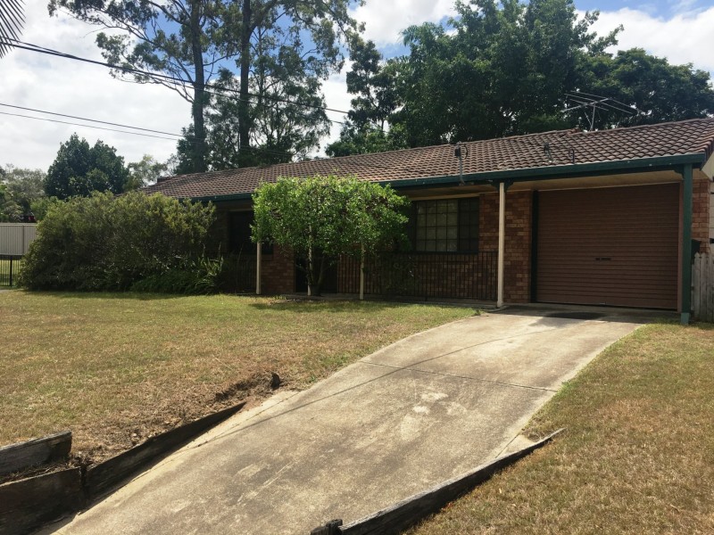 5 Aquila Court,, Regents Park QLD 4118