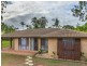 10 Ixora Court, Regents Park QLD 4118