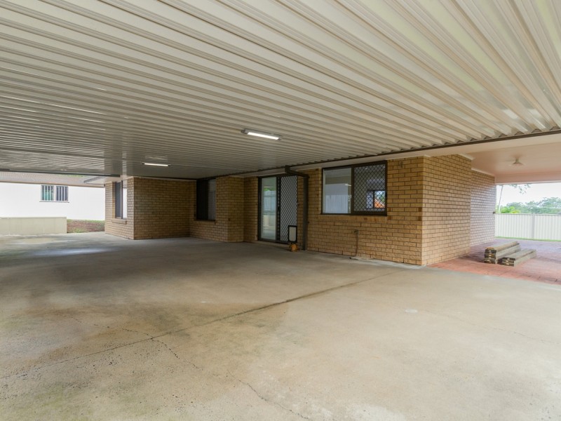 10 Ixora Court, Regents Park QLD 4118