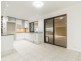 10 Ixora Court, Regents Park QLD 4118