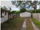 10 Ixora Court, Regents Park QLD 4118