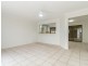 10 Ixora Court, Regents Park QLD 4118