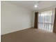 10 Ixora Court, Regents Park QLD 4118