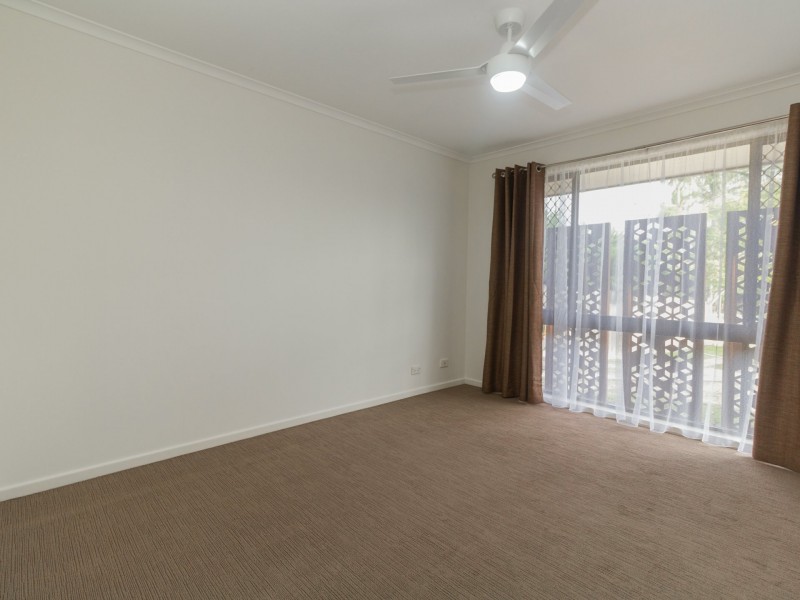 10 Ixora Court, Regents Park QLD 4118