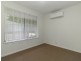 10 Ixora Court, Regents Park QLD 4118