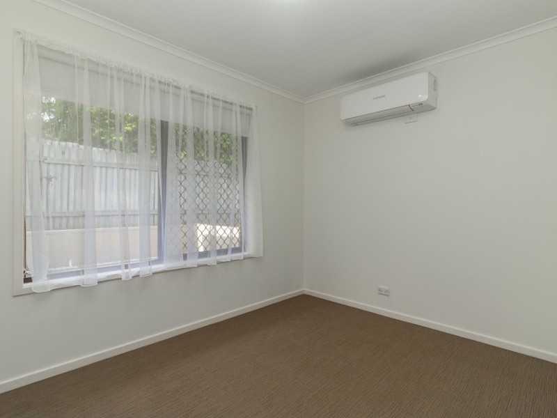 10 Ixora Court, Regents Park QLD 4118