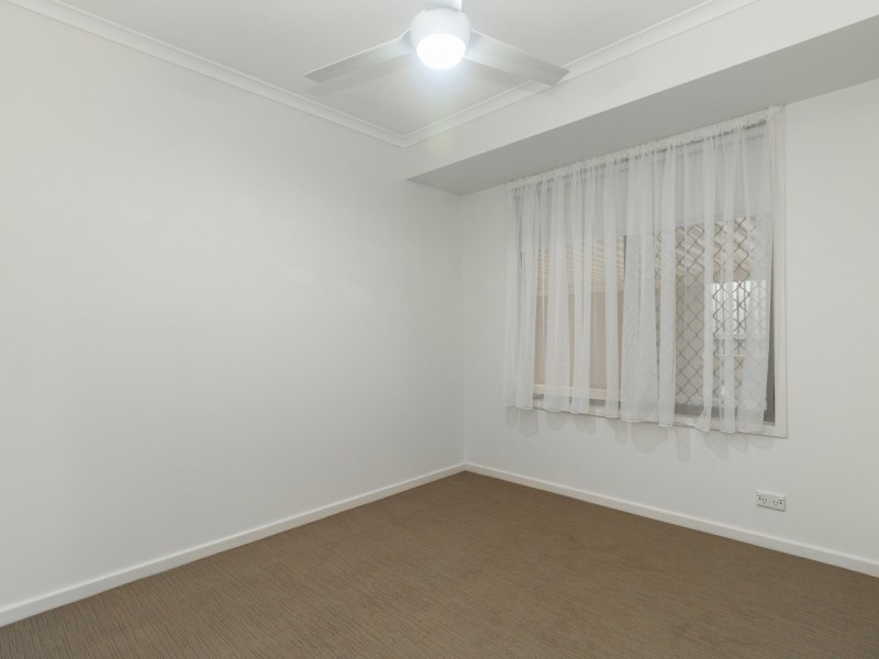 10 Ixora Court, Regents Park QLD 4118