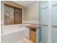10 Ixora Court, Regents Park QLD 4118