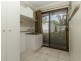10 Ixora Court, Regents Park QLD 4118